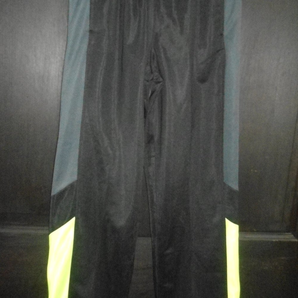 Boys Athletic Works track pants Large 10-12